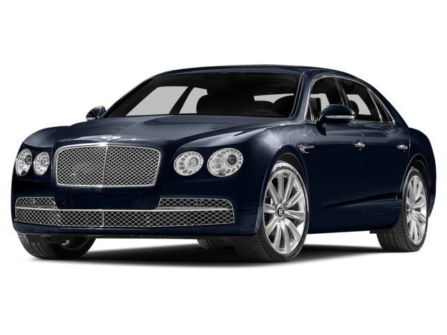 bentley flying spur 2015 SCBEC9ZA2FC047022 image bentley flying spur 2015 SCBEC9ZA2FC047022 image